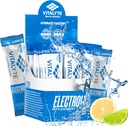 Vitalyte Electrolytes Packets Isotonic Sports Drink ¦ Electrolytes Powder Packets Sports Nutrition Electrolyte Replacement Drinks Dehydration Relief Packets
