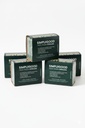 Frozen Spirulina Premium Superfood for Adults & Teens Nutrient-Rich Easy to Use Frozen Spirulina 12 Trays Contains 10 Cubes in Each Pack. 2 Cube = 28g (one Serving)