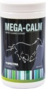 Mega-Calm - 1 Pound