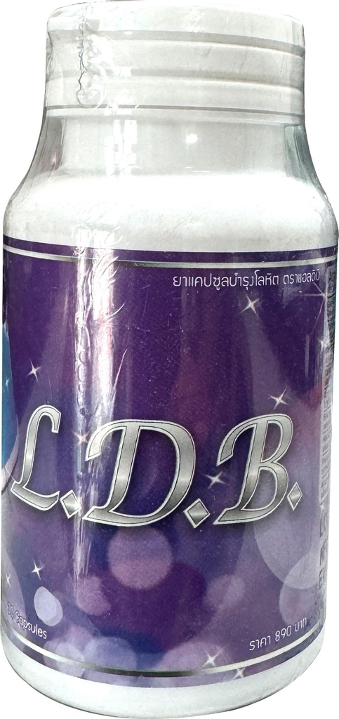 Ladyboy Breast Ampliación Ultimate Herbal Shemale Hormona Slender Soft y Smooth Skin Healthy Hair pacienteNails Transgender Sex Change Hormon Balance Capsules