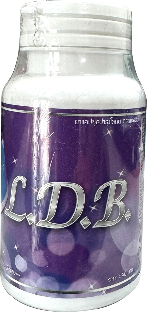 Ladyboy Breast Ampliación Ultimate Herbal Shemale Hormona Slender Soft y Smooth Skin Healthy Hair pacienteNails Transgender Sex Change Hormon Balance Capsules