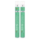 Spectraspray Vitamin D3 + K2 Spray 2 Pack - MenaQ-7 K2 Oral Vitamin Healthy Lifestyle Support, GLP-1 Nutrition Support, 60 Day Supply Total