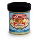 Lucky Tiger Skin Care Ointment, 4 onzas