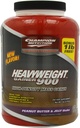 Champion Nutrition HV Gainer 900 Peanut Plus Jelly, 7.15 libras