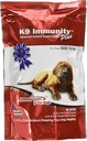 Aloha Medicinals - K9 Immunity Plus - Potent Immune Booster for Dogs Más de 70 libras - 90 Soft Chews