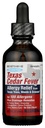 PROGENA Allergena Texas Cedar Fever (2 Fl Ounce, Adult)