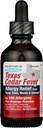 PROGENA Allergena Texas Cedar Fever (2 Fl Ounce, Adulto)