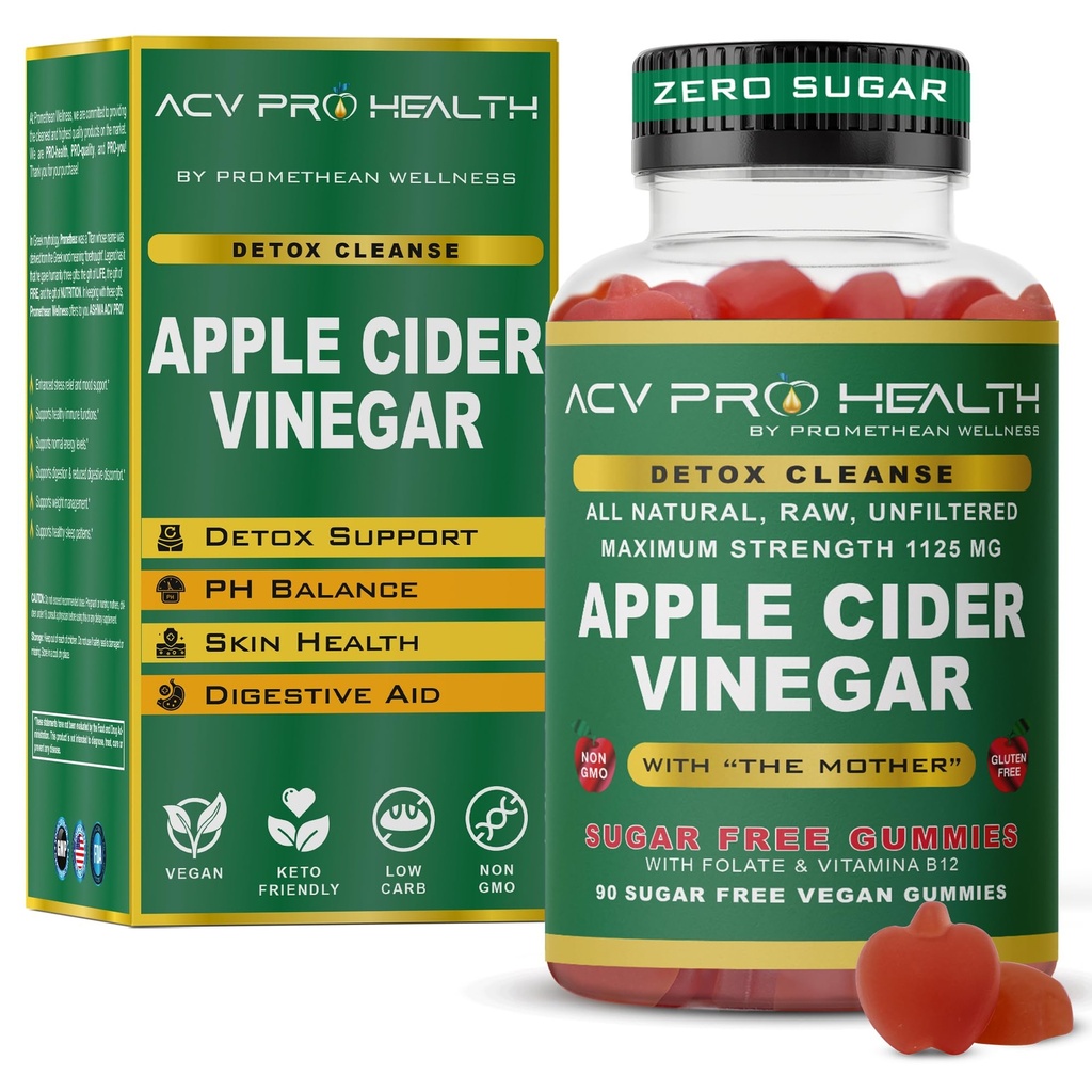 ACV con azúcar no hace sentido! Manzana vinagre gummies azúcar coche bajo gratis avanzado Keto Acv Gummies Keto Gummy Detox Cleanse Golo