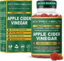 ACV con azúcar no hace sentido! Manzana vinagre gummies azúcar coche bajo gratis avanzado Keto Acv Gummies Keto Gummy Detox Cleanse Golo