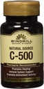Windmill Vitamin-C 500mg (Pack of 1)