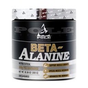 Pole Nutrition Beta-Alanine Unflavored, 300 Gram, 75 Servindo