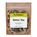 Dr. Schulze’s ← Detox Tea ← All Purpose Herbal Tonic  Powerful Digestive Stimulant ← Suplemento dietético  Ultimate Liver Cleanse
