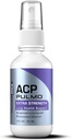 Resultados RNA ACP Pulmo Care TENIDO Aumentar resistencia y resistencia con mayor rendimiento pulmonar (2 oz - 30 Serviciones - 2.000 mg)