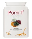Pomi-T 60 Capsules 1.34 oz