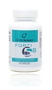 Forti5-S Suplemento, 60 Cuenta