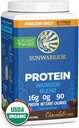 Pólvora orgánica con base de proteínas ← Pólvora orgánica de proteínas veganas Chocolate saboreado con BCAA Aminoácidos y cáñamo Pea Blend ← Non-GMO Soy Dairy Filler " Gluten Free (Chocolate, 32 Servings)
