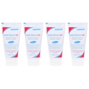 Vanicream HC 1% Hidrocortisona Anti-Itch Cream - 2 oz, Pack de 4