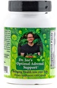 Soporte de Adrenal Optimal del Dr. Joe