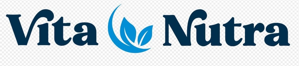 Super Colon Detox Stool Softener &amp; Cleanse ¦ Smooth, Gentle, y Limpieza Avanzada con Senna Leaf, Probiotics, Cascara Sagrada Bark, Psyllium Husk, Flaxseed, Aloe, Licorice, (1 Bottle)