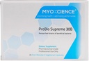 MYOXCIENCE ProBio Supreme (30 Billion CFU)