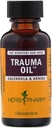 Herb PHARM Trauma Oil Compound, 1.2 libras (FAOIL01), 1 Fl Oz (Pack of 1)