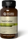 Sunshine Nutri-Calm, 60 Tablets