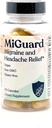 Suplementos de prevención de la migraña y dolor de cabeza - Suplementos de prevención de la migraña - Suplementos naturales para los dolores de cabeza de migraña - Ayuda a reducir la frecuencia y la severidad (60 cápsulas)