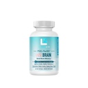 ¡Sí! Cerebro - 60 Vegetable Softgels