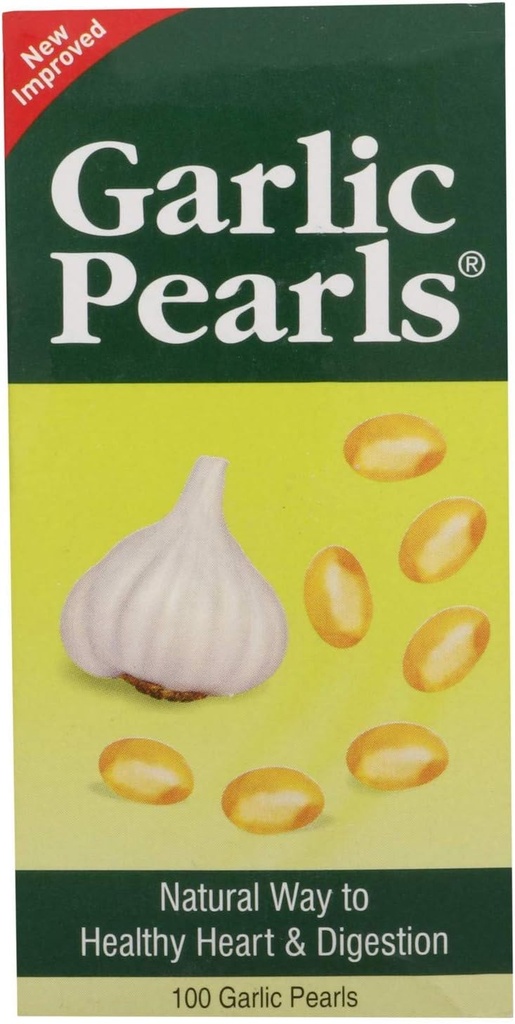 100 perlas (Pack of 3)