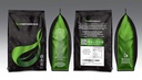 SEBotánicos Vanuatu Sangava Ceremonial Kava Tea Powder (8oz) 1 bolsa - Vanuatu Kava - Kava Powder - Sangava Ceremonial Grade Kava