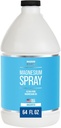 Espray de magnesio - Big 64 oz USP Grade Puro de aceite de magnesio - Hecho en EE.UU.