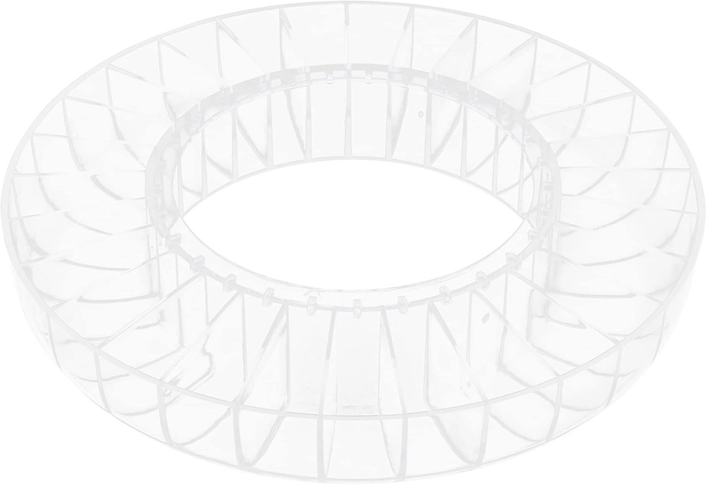 LVFNEPDF LVFWIFIPDC LVFWIFIPDF Dispensadores de píldoras en vivo