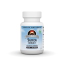 Fuente Naturals Serene Science Saffron Extract, for Mood Support* - 60 Tablets