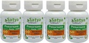 Punarnava Forte Capsules 500 mg. 60 Veg. Capsule peru Punarnava (Boerhaavia Diffusa) Extrastrar cápsulas para hombres y mujeres ← Ayurvedic Herbal Suplemento/Remedios  10:1 Forte (4 Botellas de 60 cápsulas)