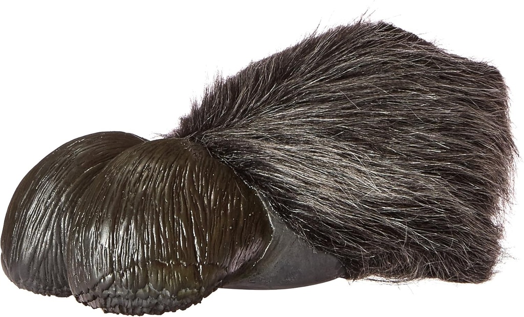 Zagone Studios Masculino Gris