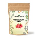 Ayurvedic Berberine Natural (Extract Powder 400gm/14 Oz)