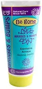 Se han ido TM músculos de la liebre