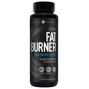 Core Active Syphon Thermogenic Fat Burner for Hombre, Keto Pills, Advantra Z for Energy, Focus, Appetite Control, Incrementar Metabolism Muscle Toning Supplements, Weight Loss Pills for Women - 60 Capsules