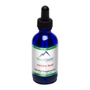 GoldenSeal Alcohol Free Extract Liquid – Natural, Orgánicamente Fuente GoldenSeal Root Suplemento para la Digestión, Respiratory &amp; Immune Support – Cold Pressed Goldenseal Drops, 1 Fl Oz