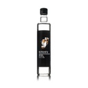 Premium MCT Oil High Octane C8 C10 MCT Aceite 500ML BPA Botella de vidrio gratis ← Mejor Café Keto MCT, Té, Smoothies ¦ Pure MCT Coconut Oil 60% C8 40% C10 No Gluten Sin sabor