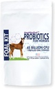 HealthyGut Foal Kit for Horses Suplemento dietético, All-Natural Formula (14 g)