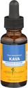 Herb Pharm - Pharma Kava Extracto 1 oz [Salud y Belleza]