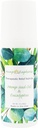 Hemp Seed Oil and Eucalyptus Joint & Muscle Discomfort Relief Roll-On Gel | USDA Certified Organic Hemp Seed Oil, Helps Relieve Sore or Tight Muscles