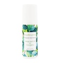 Hemp Seed Oil and Eucalyptus Joint &amp; Muscle Discomfort Relief Roll-On Gel  USDA Certified Organic Hemp Seed Oil, Helps Relieve Sore or Tight Muscles
