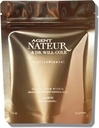 Agente Nateur Mujer Holi (Radiance), 1 Conde (Pack of 1)