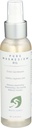 BLANCO EGRET Espray de magnesio, 4 FZ