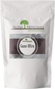 Aloha Medicinales Gano Ultra, Suplemento de setas orgánicas certificadas, Suplemento de salud natural, Bolsa de 1 kg de polvo