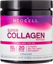 Neocell Collagen Super Powder, 7 oz