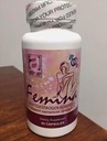 Femina phytoestrogen Fórmula Soporte Síntomas de menopausia 60 cápsulas 1 mes de tratamiento