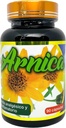 Arnica Montana 90 cápsulas